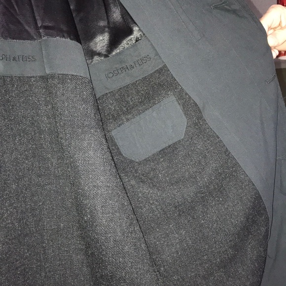 Very very nice men’s trench coat - Picture 5 of 8